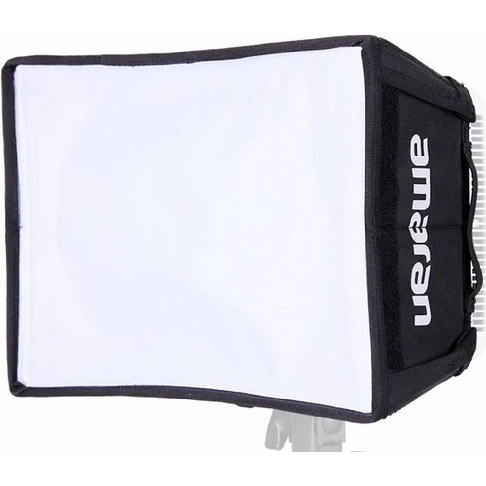 Amaran Pano 60c Softbox