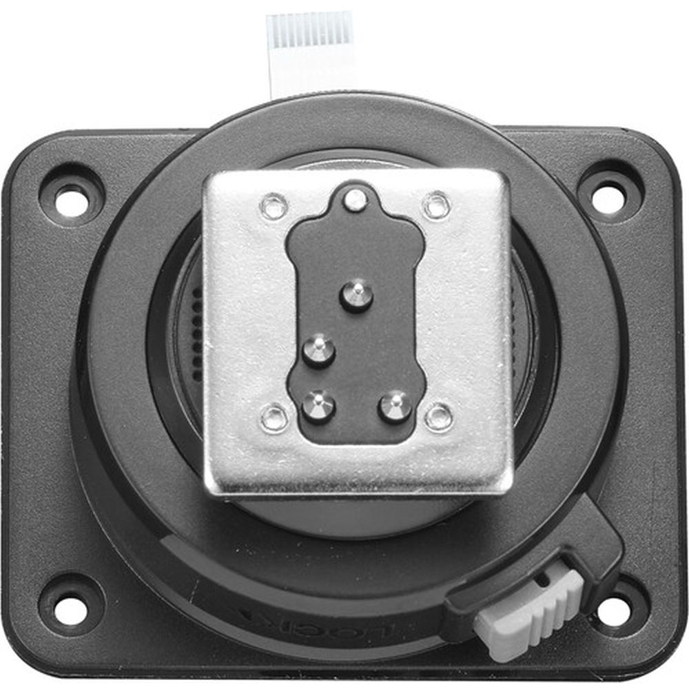 Godox Ersatzblitzschuh für V480O