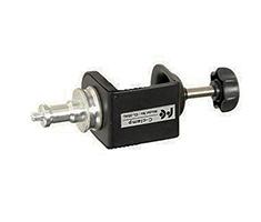 Falcon Eyes Regalklemme + Zapfen CL-35AL