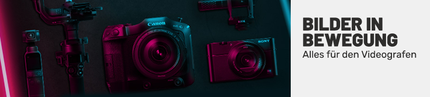 videografie