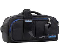 CamRade run&gunBag Large