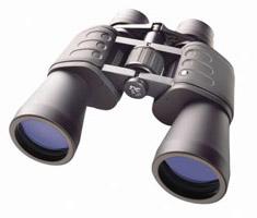 Bresser Hunter 8-24x50 Fernglas