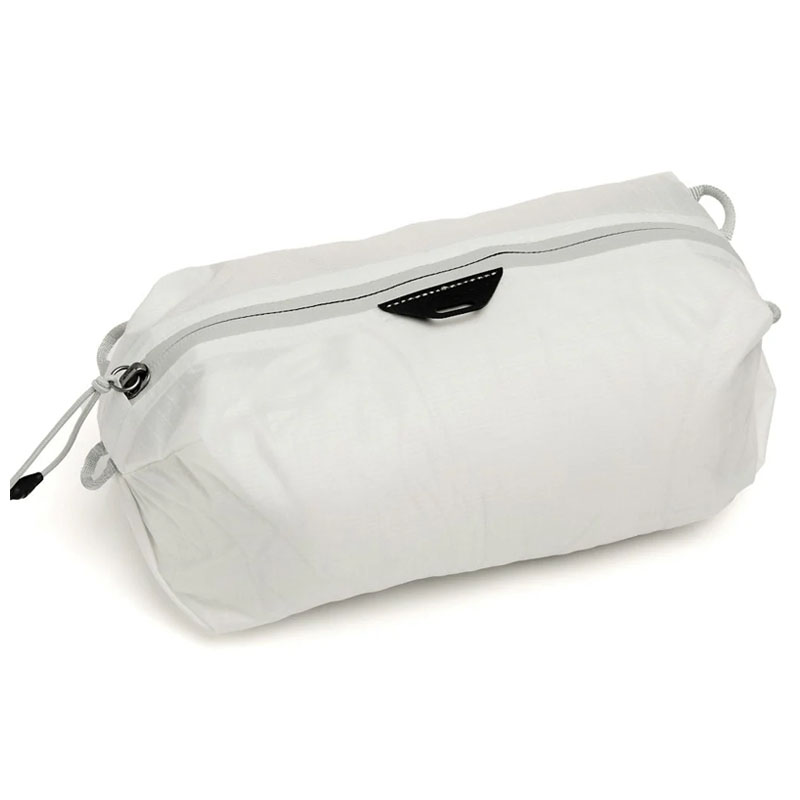 Peak Design Ultraleicht-Packwürfel X-Small, Wolke