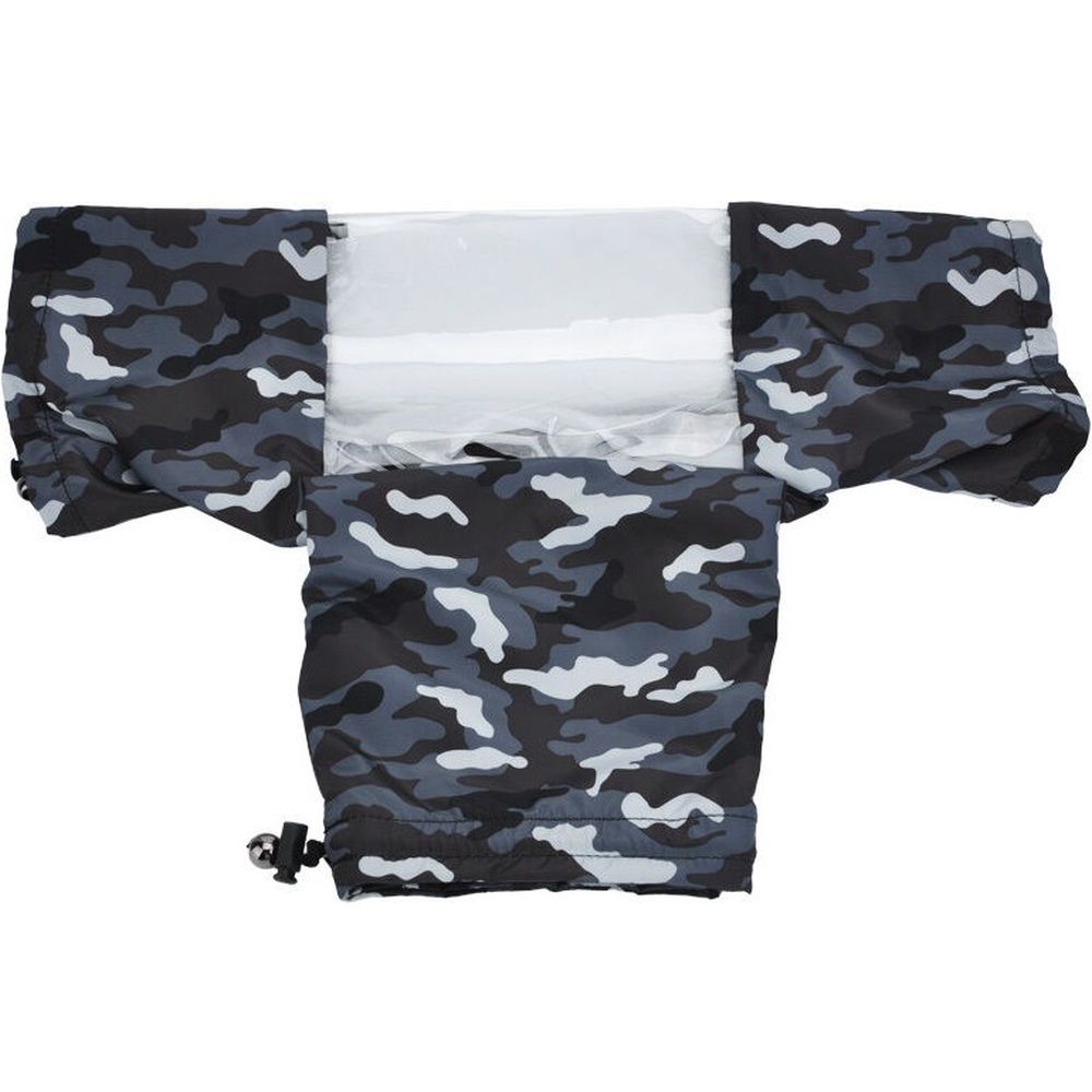 JJC RC 1GR Regenschutz