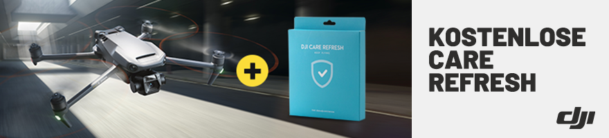 gratis care refresh