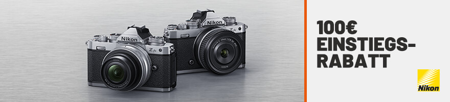 Nikon