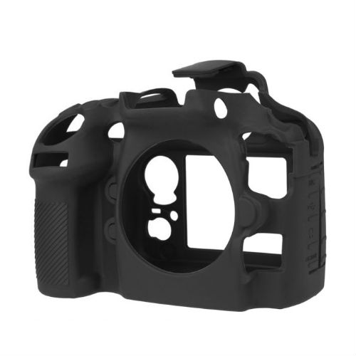easyCover Kameratasche Nikon D810