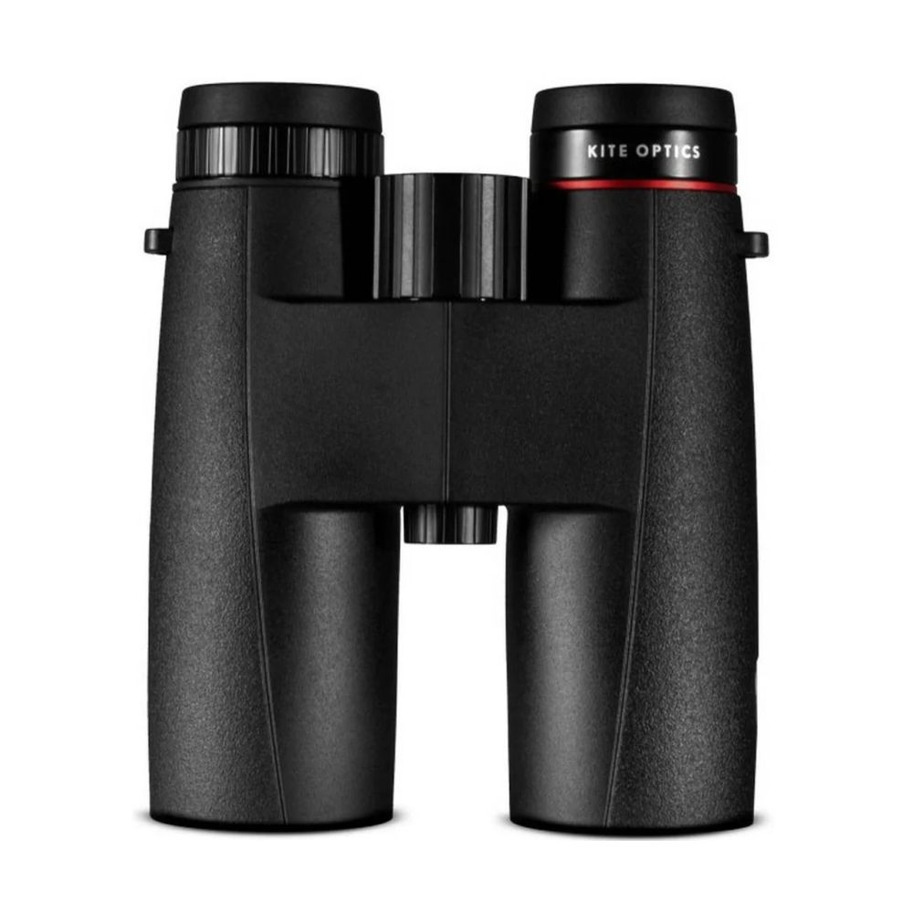 Kite Optics Dachkant-Fernglas URSUS 8x42