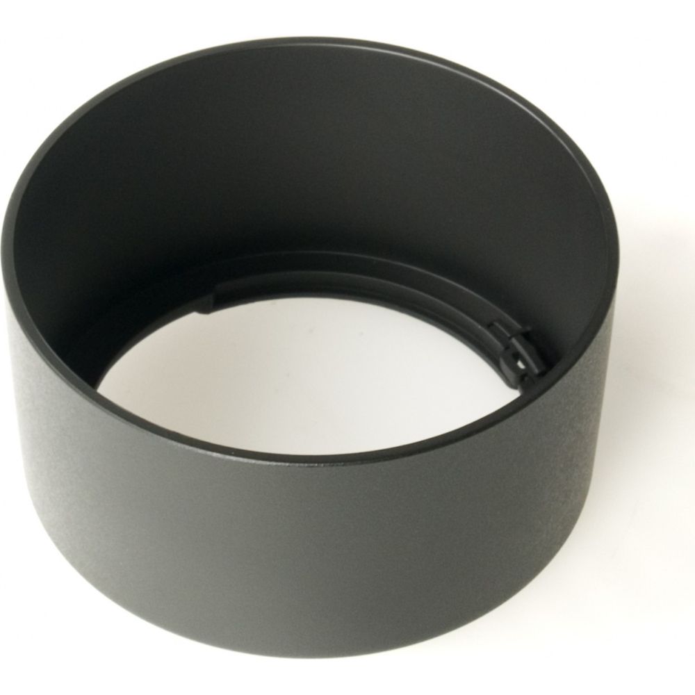 Kaiser Gegenlichtblende f. Canon 60mm Macro