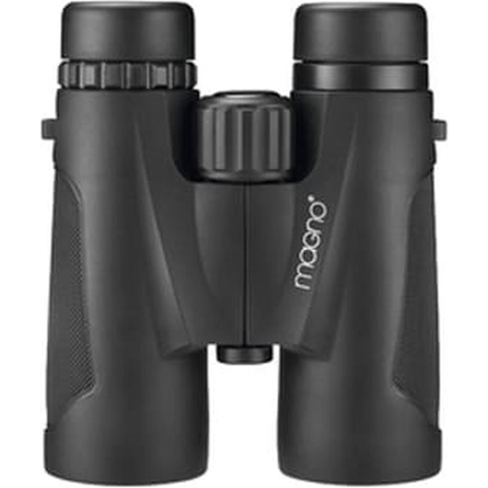 Eschenbach magno D 8x42 B Special Edition inkl. PH Mikrofasertuch