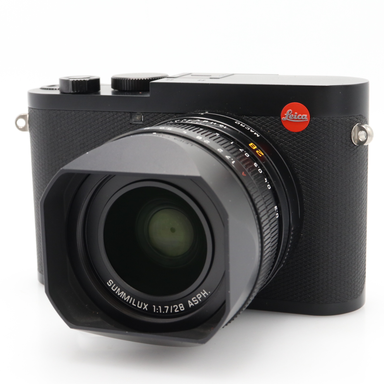 Leica 19050 Q2 Gebrauchtware