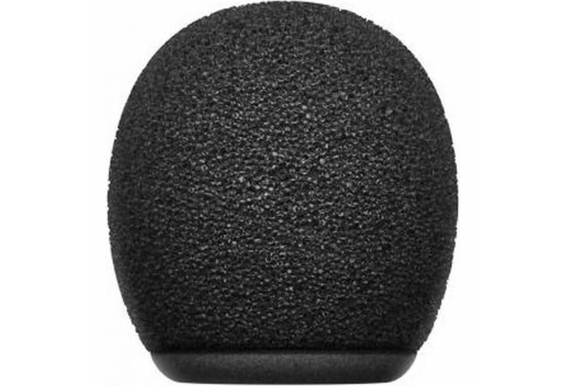 Sennheiser XS Lav Mobile