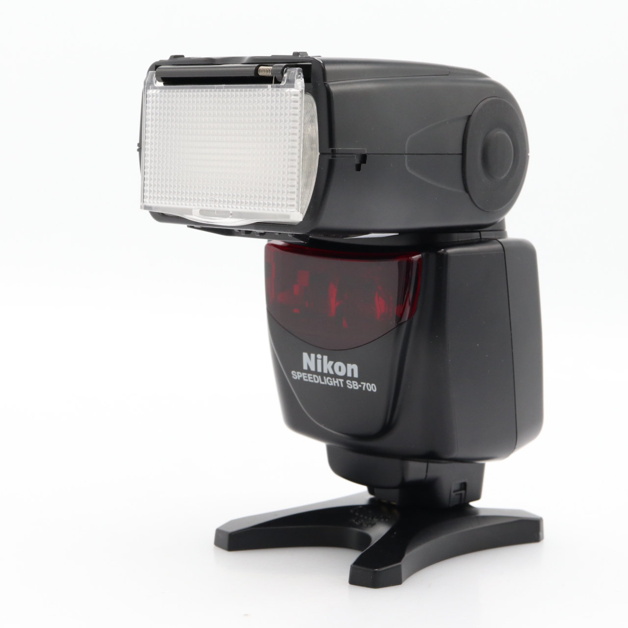 Nikon Speedlight SB-700 Gebrauchtware