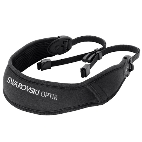 Swarovski CCS-Comfort Carrying Strap