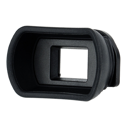 JJC KE-EF Long Eye Cup