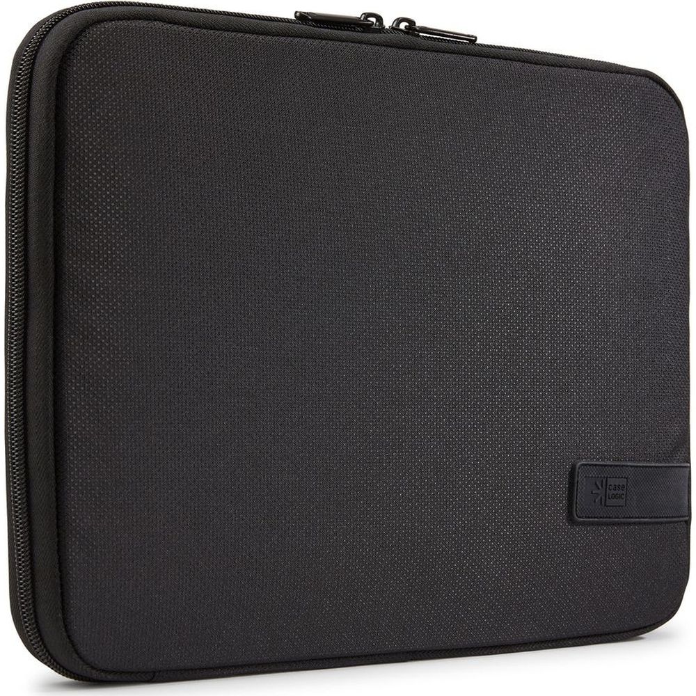 Case Logic Vigil 11,6" Chromebook Sleeve, schwarz