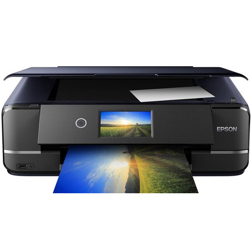 Epson Expression Photo XP-970 Drucker