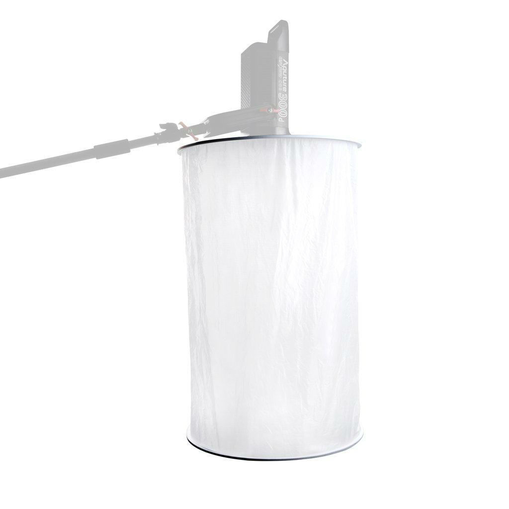 Aputure Space Light Softbox