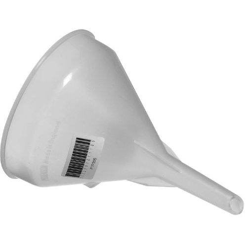 Paterson Trichter 11cm