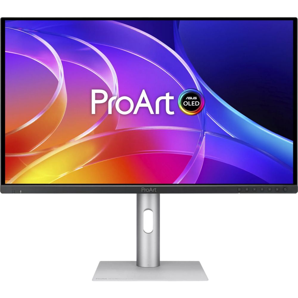 ASUS ProArt Display OLED PA279CDV 27" Profi-Monitor
