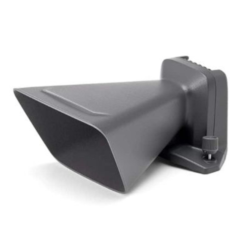 DJI Mavic 3 Enterprise 02 Lautsprecher