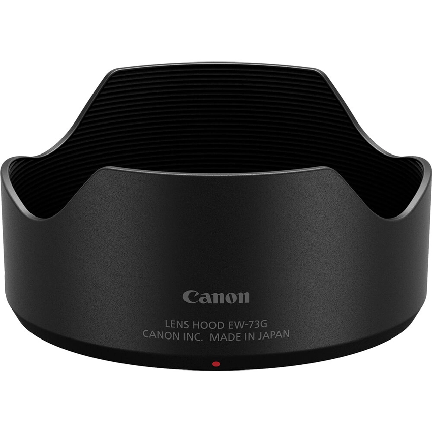 Canon EW-73G Gegenlichtblende