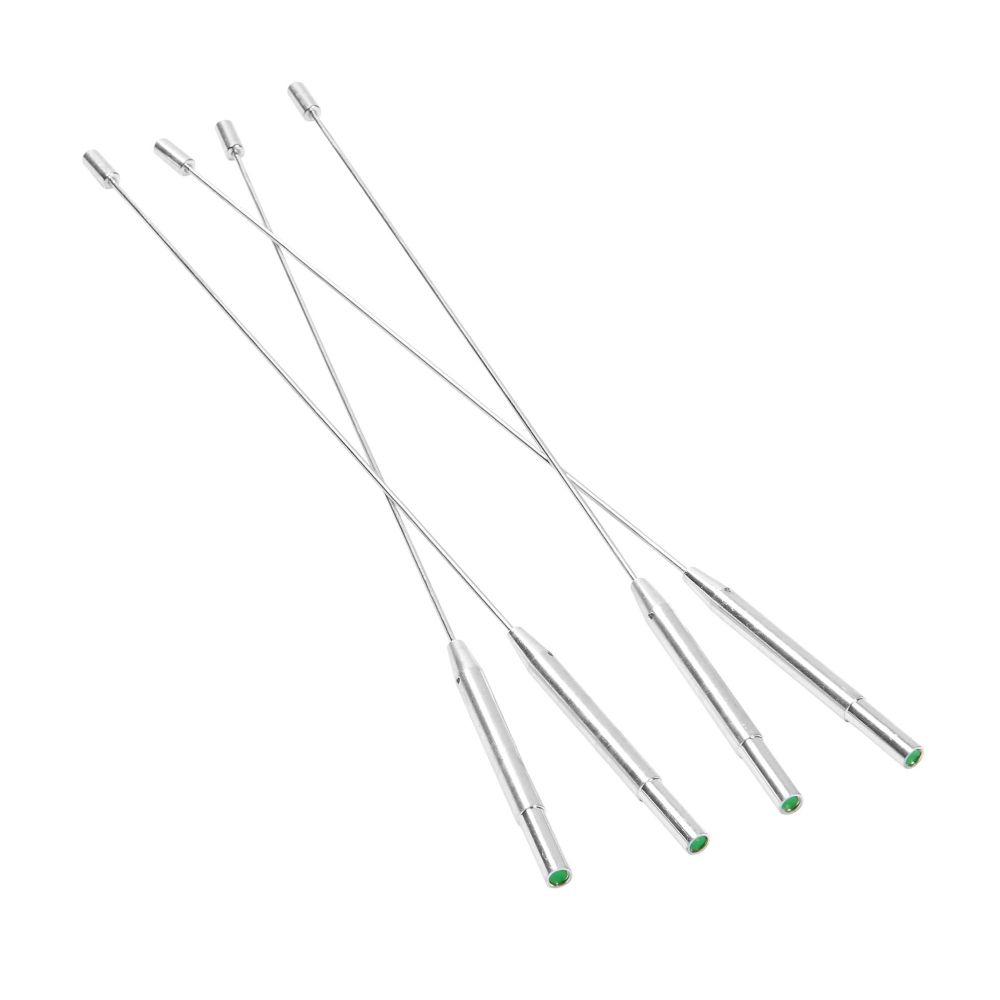 Profoto Rod Kit für OCF Beauty Dish weiß/silber 60 cm