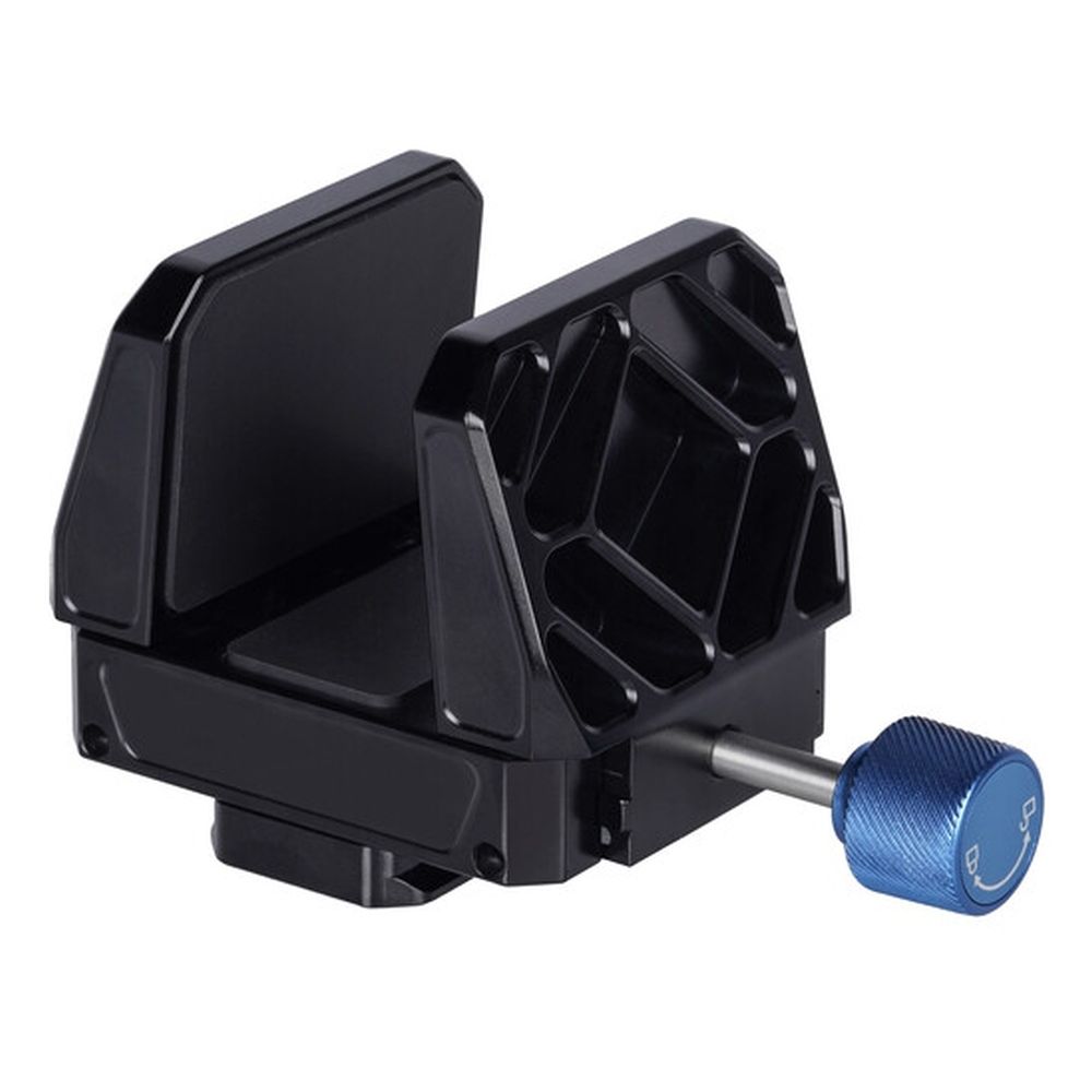 Sirui Universal Pistolenklemme GC-1