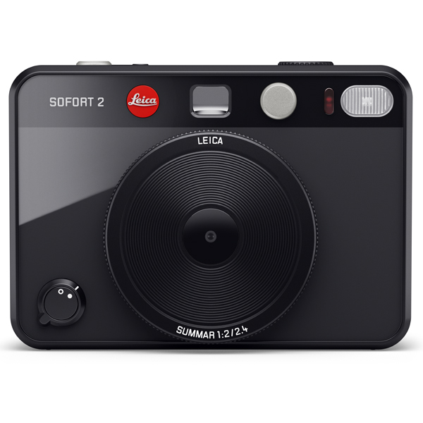 Leica 19195 SOFORT 2 100 JAHRE LEICA