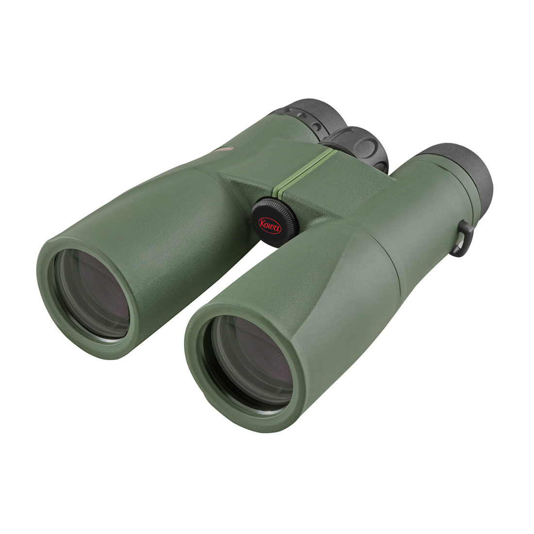 Kowa Fernglas SVII 8x42