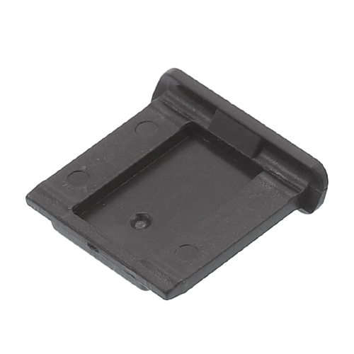 Kamera Express BS-1, Blitzschuhabdeckung für Canon