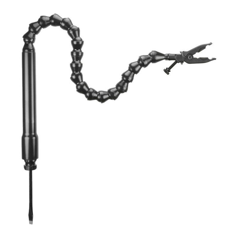 Wimberley PP-400 The Ground Plamp