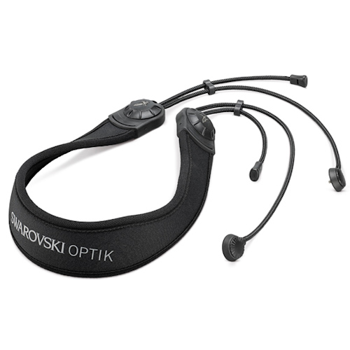 Swarovski LCSP Lift Trageriemen Pro