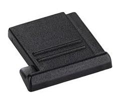 Pentax Hot Shoe Cover FK