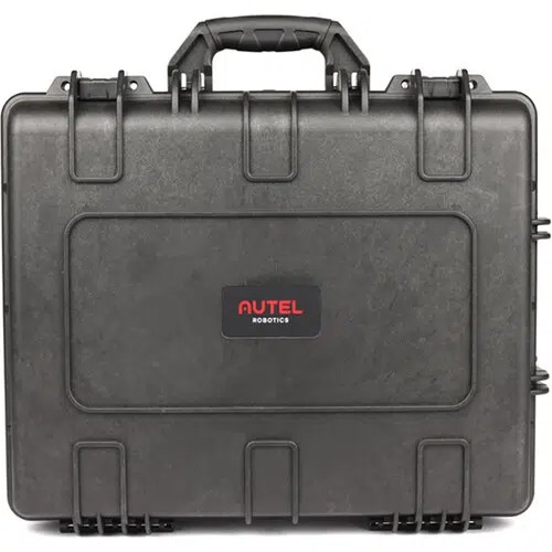 Autel EVO II Pro Hartschalenkoffer
