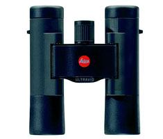Leica Ultravid 10x25 BR
