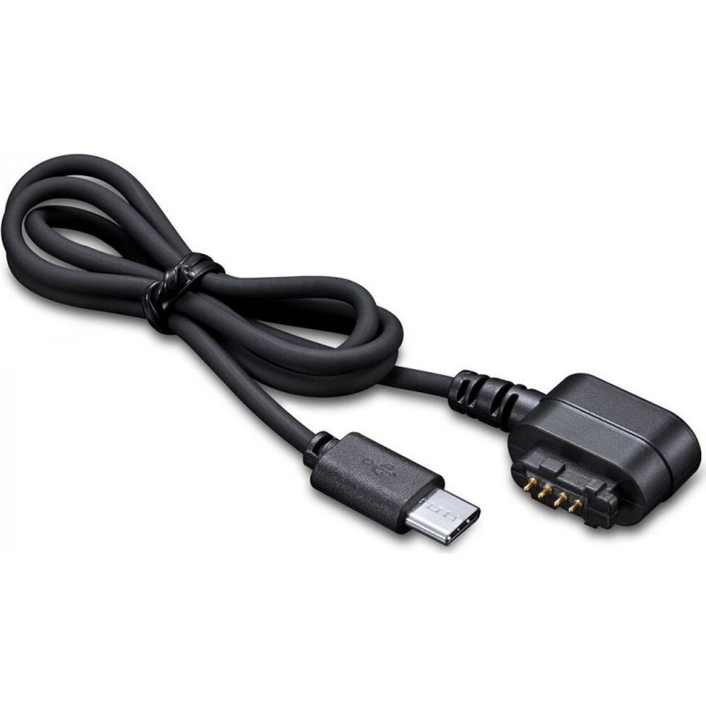 Godox Monitor Kamerasteuerkabel (Typ C-USB)