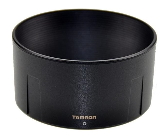 Tamron F004 Sonnenblende für 90mm USD