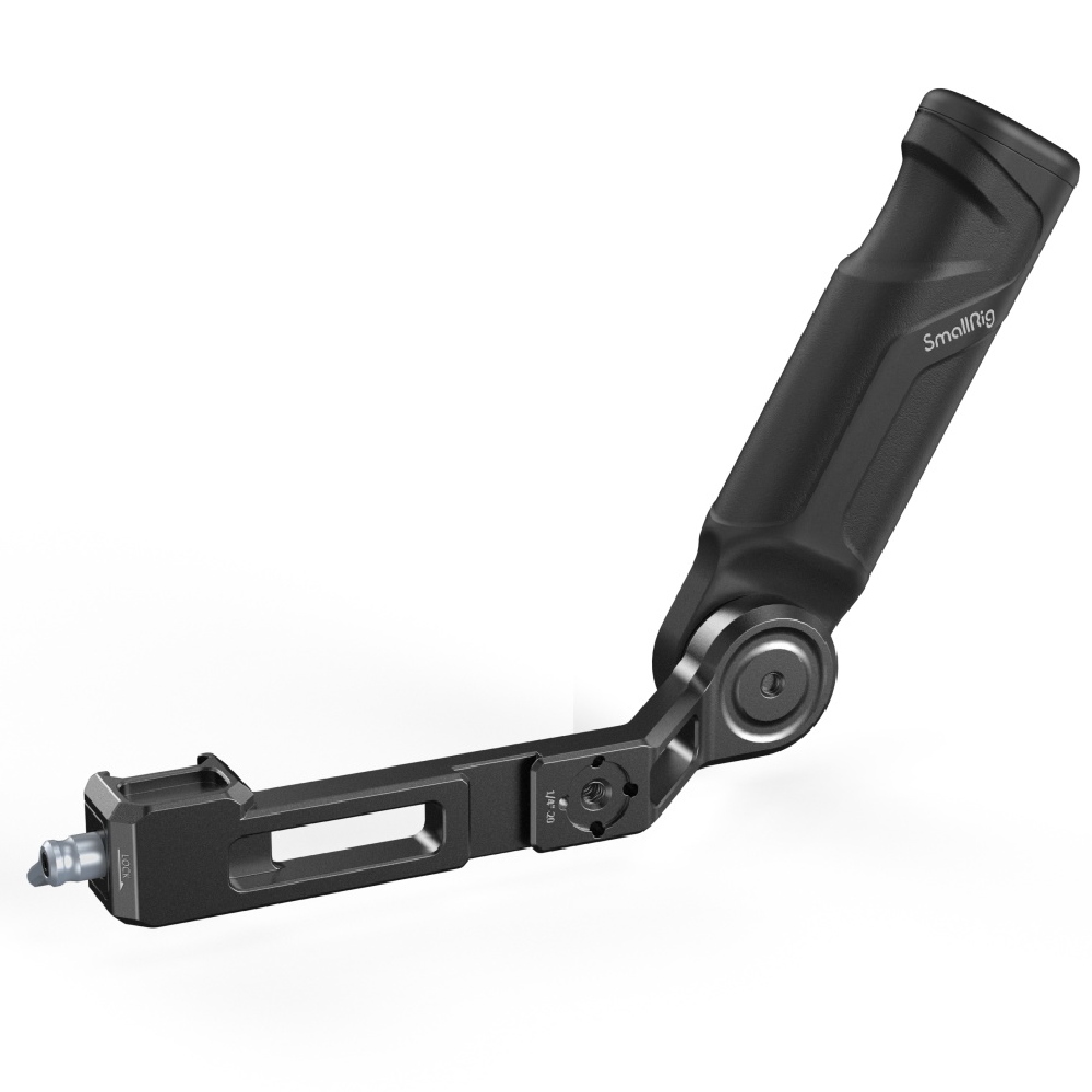 SmallRig 4197 Sling Handle für DJI RS 3 Mini