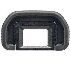 Canon Au­gen­mu­schel EB