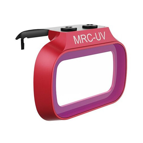 PGYTech UV Filter für DJI Mavic Mini