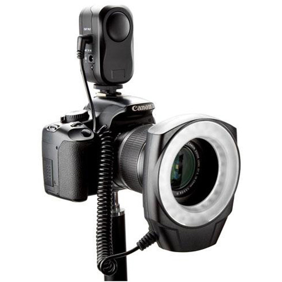 Godox Ring48 Macro Ring Blitz