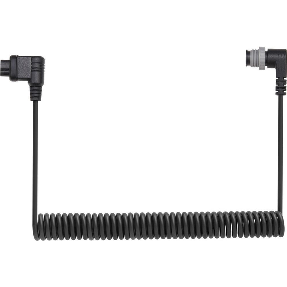 Godox PB1000SX Speedlite-Kabel für Power Pack für Sony