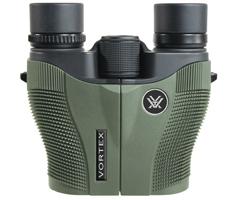 Vortex Vanquish 10x26 Fernglas