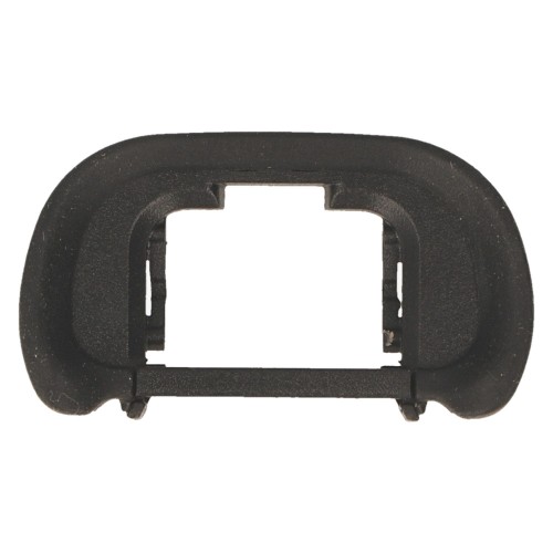 Caruba ES-EP18 Augenmuschel