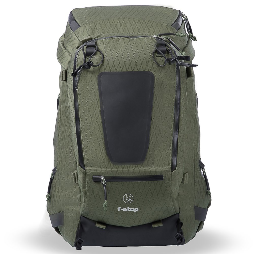 F-Stop DuraDiamond Tilopa Cypress