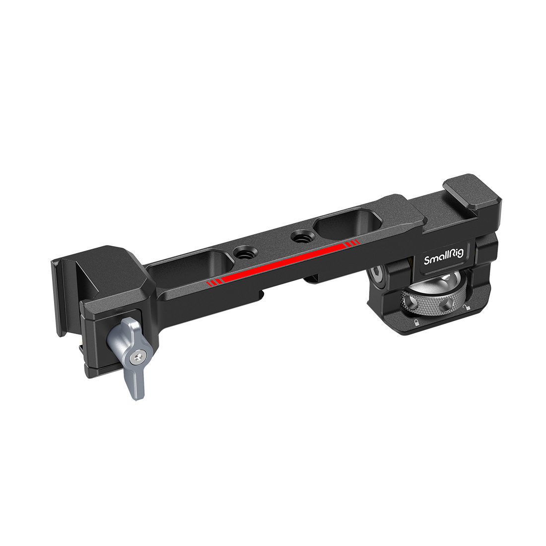 SmallRig monitor mount 3026 for DJI RS 2/RSC 2