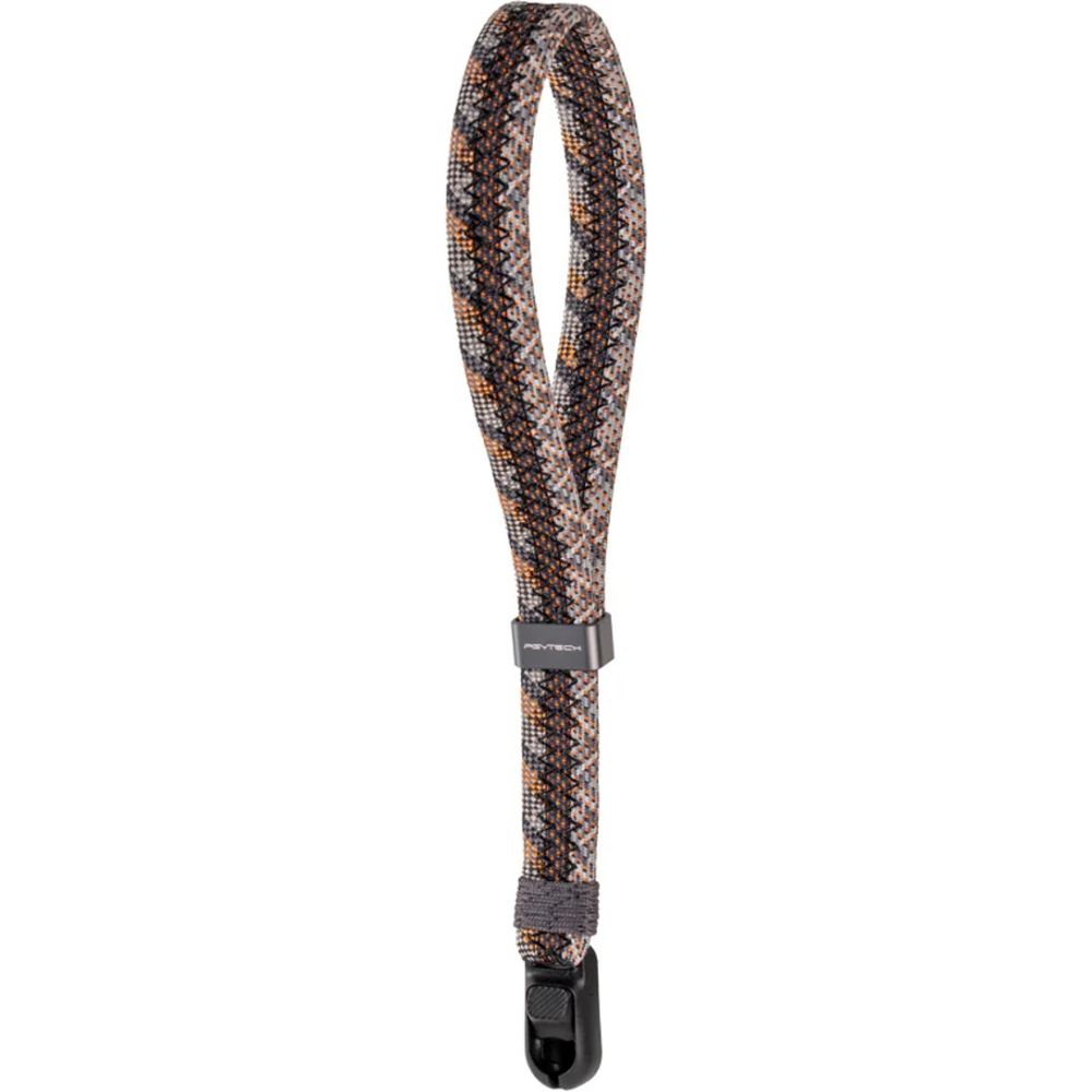 PGYTech Kamera-Handschlaufe Slim, Trendy-Twilight Black