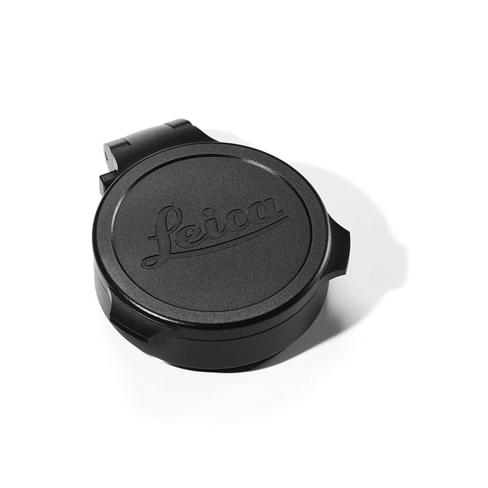 Leica 59035 Flip Objektivdeckel 42mm Objektiv