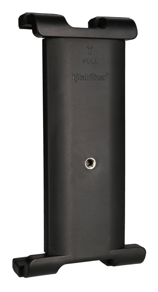 Rollei Tablet-Halter